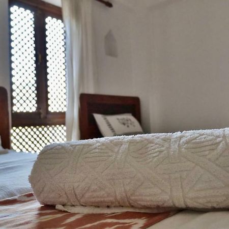 Sunny Guest House And Cafe Bhaktapur Ngoại thất bức ảnh