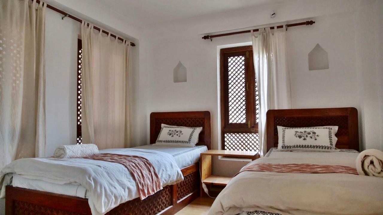 Sunny Guest House And Cafe Bhaktapur Ngoại thất bức ảnh